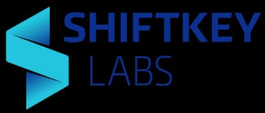 ShiftKey Labs