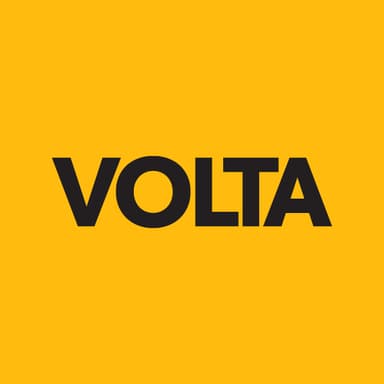 Volta